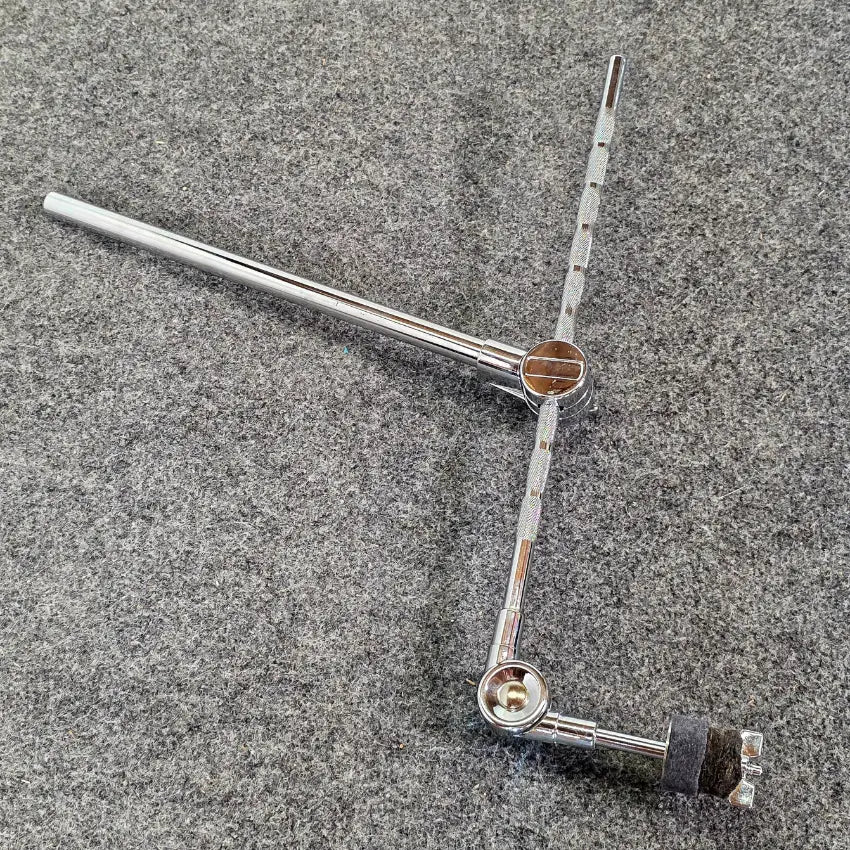 Used Misc Cymbal Boom Arm - Very Good - Drum Center Of Portsmouth