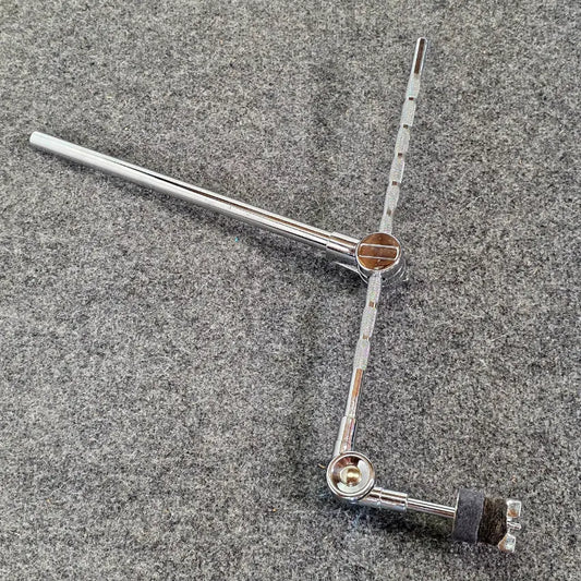 Used Misc Cymbal Boom Arm - Very Good - Drum Center Of Portsmouth