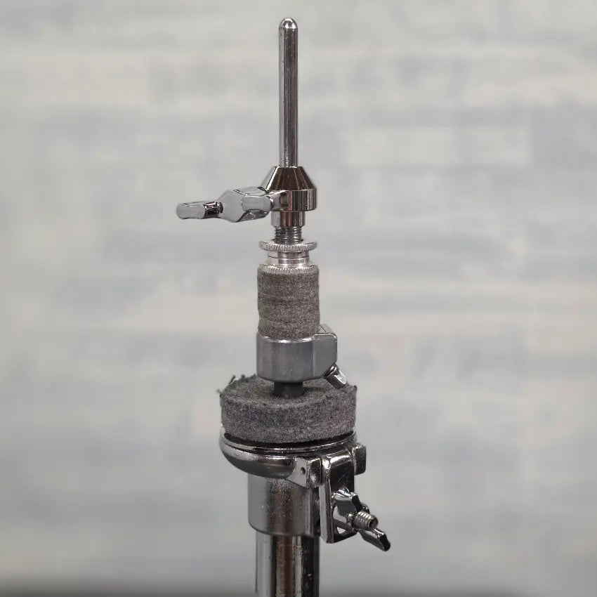 Used DW 9000 2-Leg Hi Hat Stand - Good - Drum Center Of Portsmouth