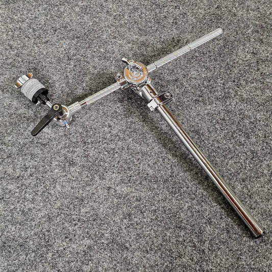 Used DW Cymbal Boom Arm #1 - Very Good - Drum Center Of Portsmouth