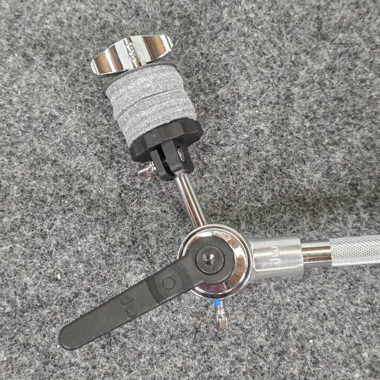 Used DW Cymbal Boom Arm #1 - Very Good - Drum Center Of Portsmouth