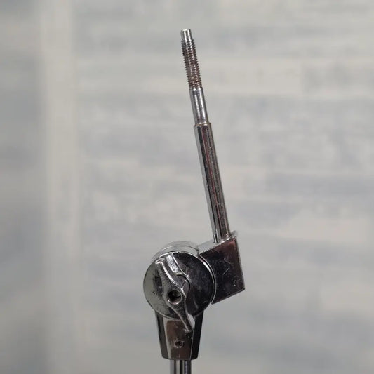 Used Misc Double Braced Straight Cymbal Stand - Fair - Drum Center Of Portsmouth