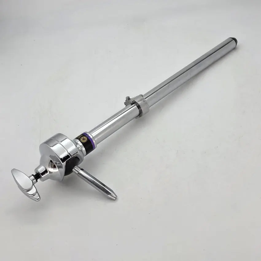 Used Yamaha Tom Arm Ball/Socket Design For YESS - Very Good - Drum Center Of Portsmouth