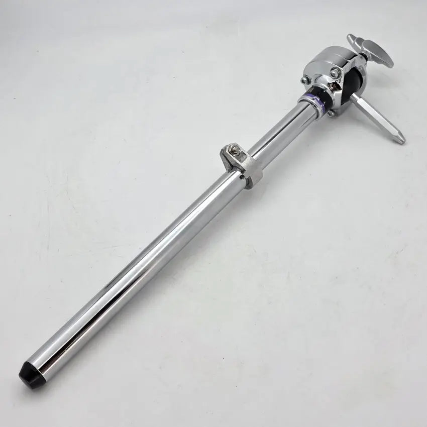 Used Yamaha Tom Arm Ball/Socket Design For YESS - Very Good - Drum Center Of Portsmouth