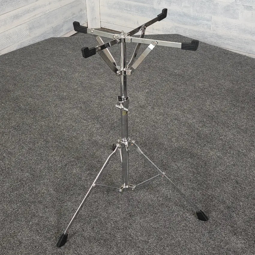 Used Vic Firth Virtuoso's Performer Student Percussion Kit - Fair - Drum Center Of Portsmouth