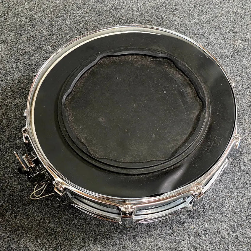 Used Vic Firth Virtuoso's Performer Student Percussion Kit - Fair - Drum Center Of Portsmouth
