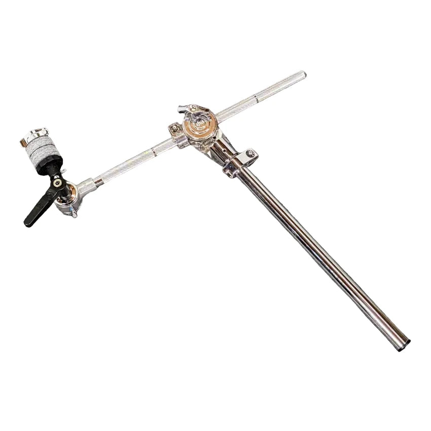 Used DW Cymbal Boom Arm #2 - Very Good - Drum Center Of Portsmouth