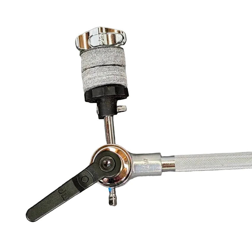 Used DW Cymbal Boom Arm #2 - Very Good - Drum Center Of Portsmouth