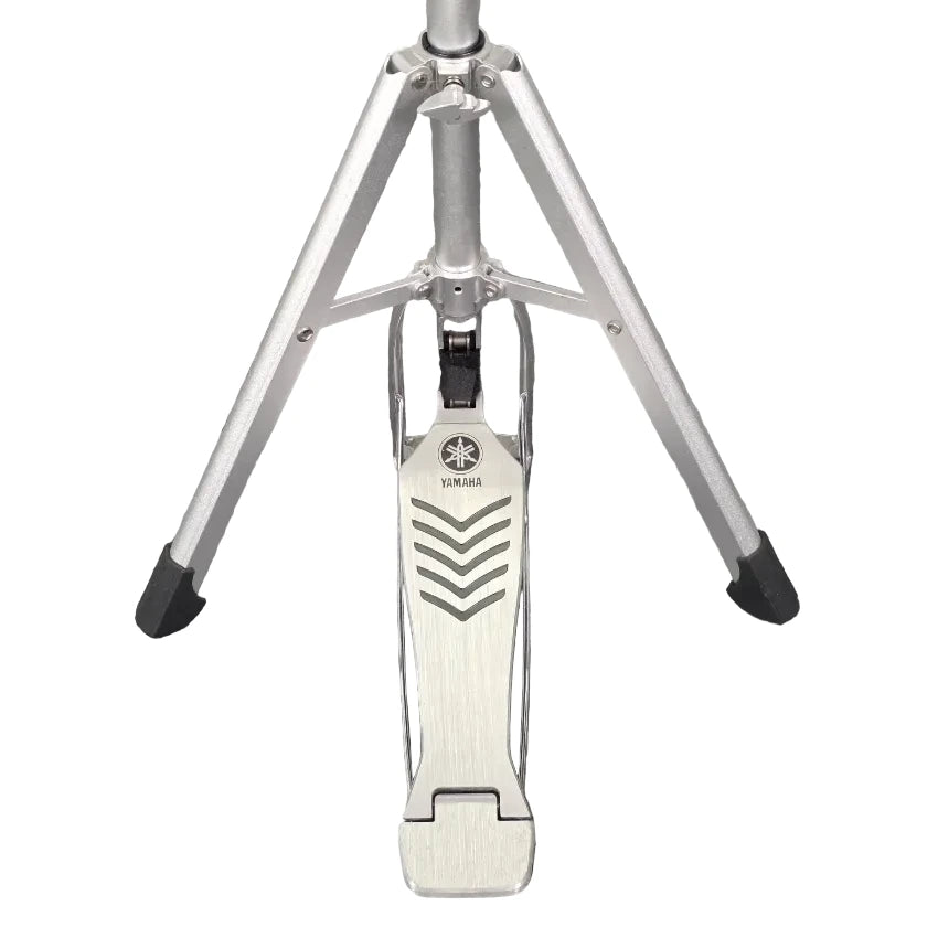 Used Yamaha Crosstown Hi Hat Stand - Good - Good - Drum Center Of Portsmouth