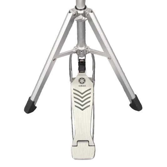 Used Yamaha Crosstown Hi Hat Stand - Good - Good - Drum Center Of Portsmouth