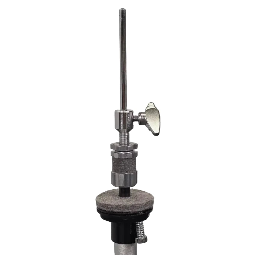 Used Yamaha Crosstown Hi Hat Stand - Good - Good - Drum Center Of Portsmouth