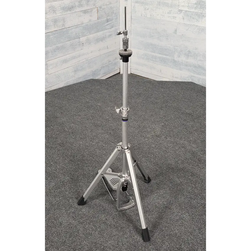 Used Yamaha Crosstown Hi Hat Stand - Good - Good - Drum Center Of Portsmouth