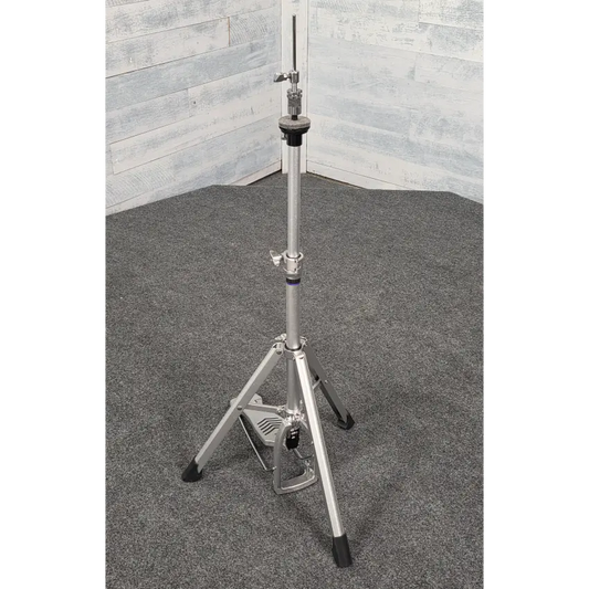 Used Yamaha Crosstown Hi Hat Stand - Good - Good - Drum Center Of Portsmouth