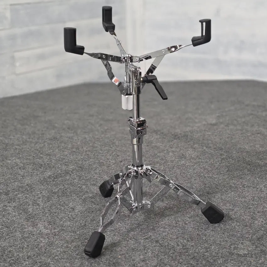 Used DW 3000 Snare Stand - Very Good - Drum Center Of Portsmouth