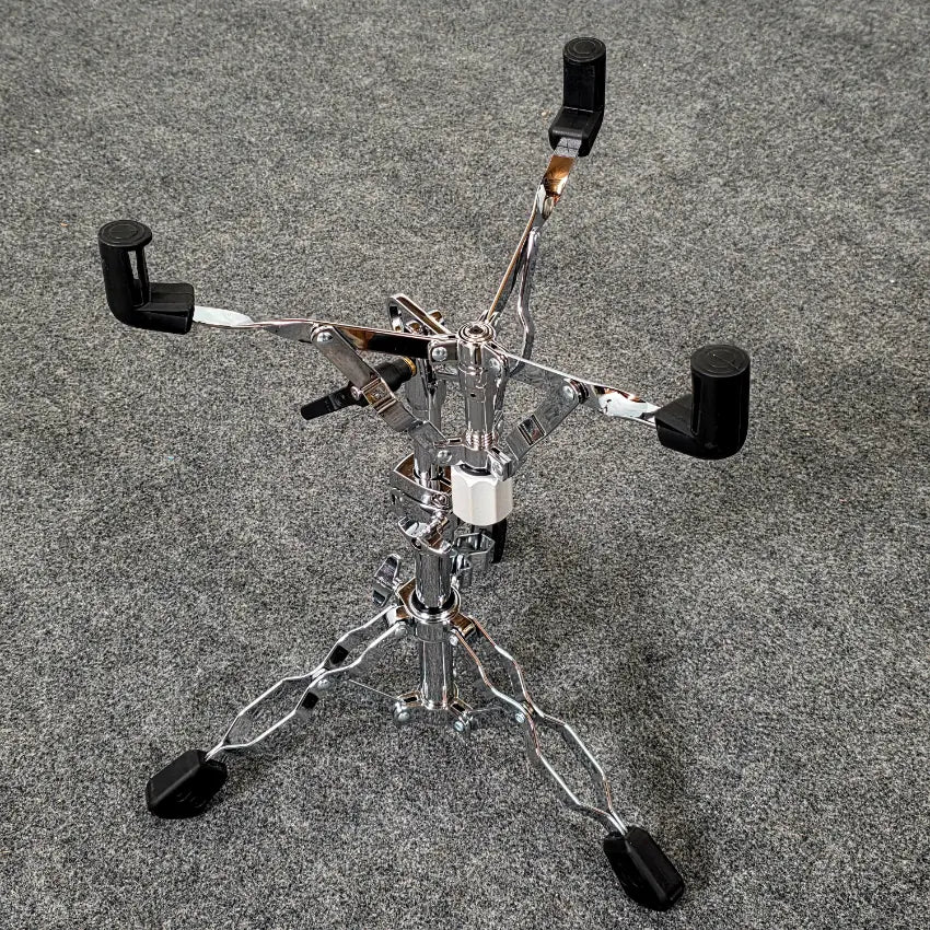 Used DW 3000 Snare Stand - Very Good - Drum Center Of Portsmouth