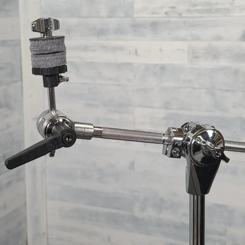 Used DW 5000 Convertible Boom/Straight Cymbal Stand - Excellent - Drum Center Of Portsmouth