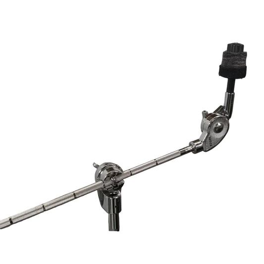 Used Tama Medium Weight Boom Cymbal Stand (#3) - Good - Drum Center Of Portsmouth