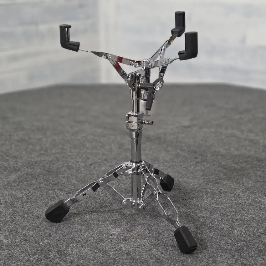 Used DW 3000 Snare Drum Stand - Excellent - Drum Center Of Portsmouth