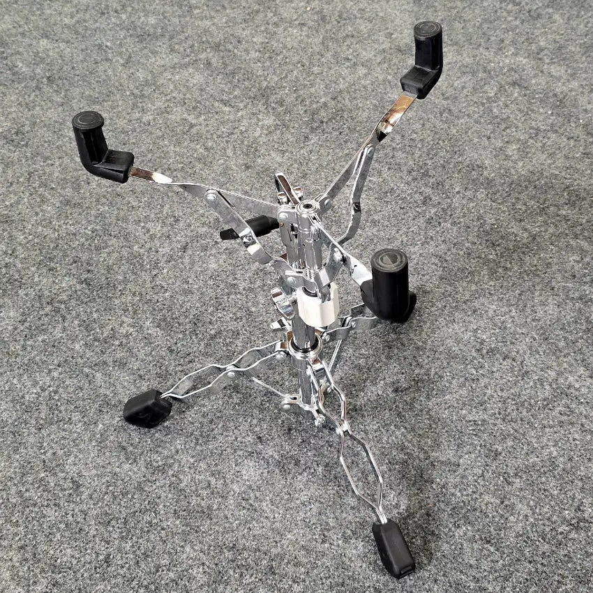 Used DW 3000 Snare Drum Stand - Excellent - Drum Center Of Portsmouth