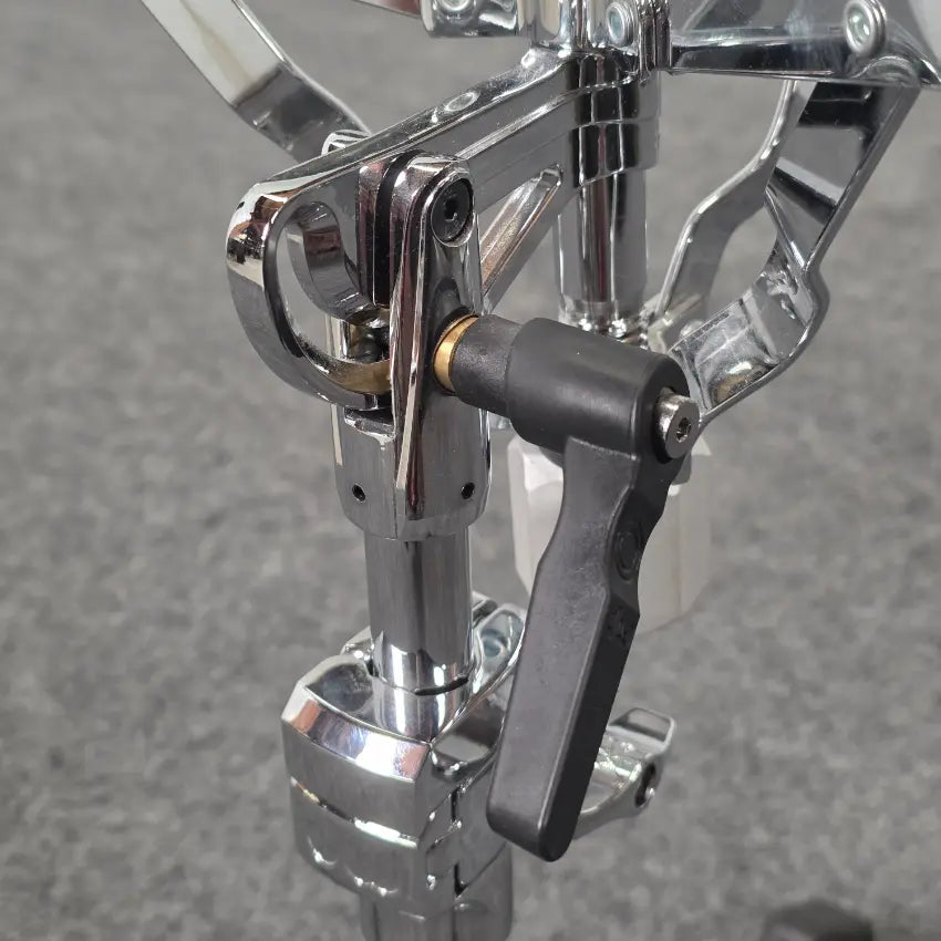 Used DW 3000 Snare Drum Stand - Excellent - Drum Center Of Portsmouth