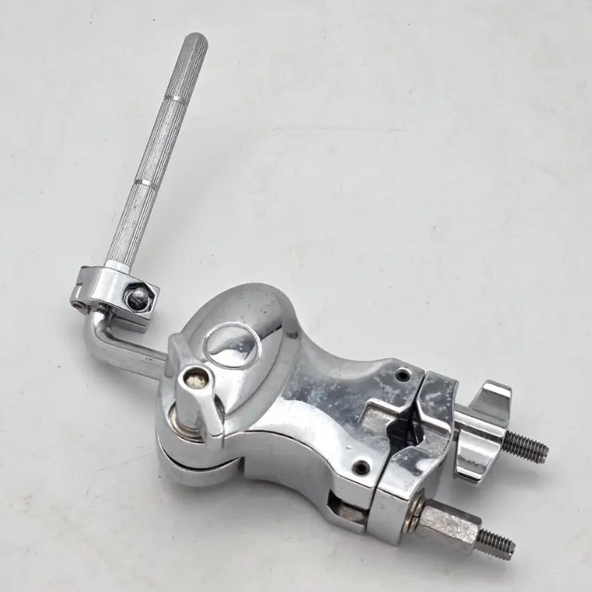 Used Clamp-On Tom Arm 9.5mm - Good - Drum Center Of Portsmouth
