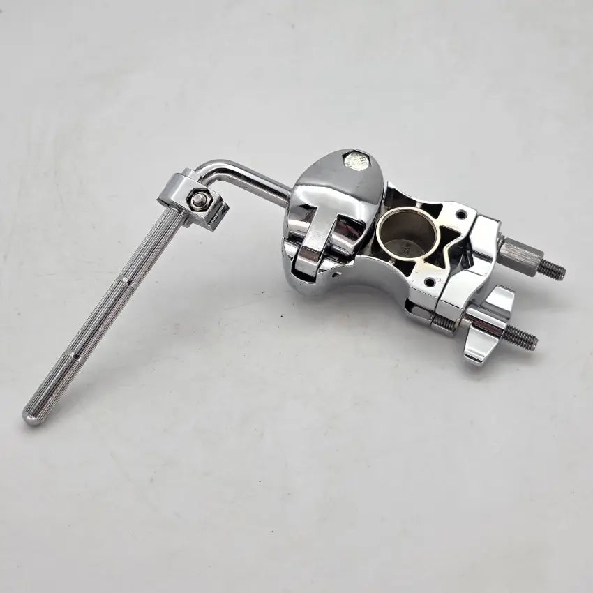 Used Clamp-On Tom Arm 9.5mm - Good - Drum Center Of Portsmouth
