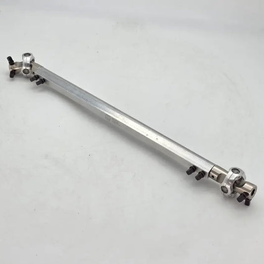 Used Trick Replacement Bass Drum Pedal Drive Shaft For DW - Very Good - Drum Center Of Portsmouth