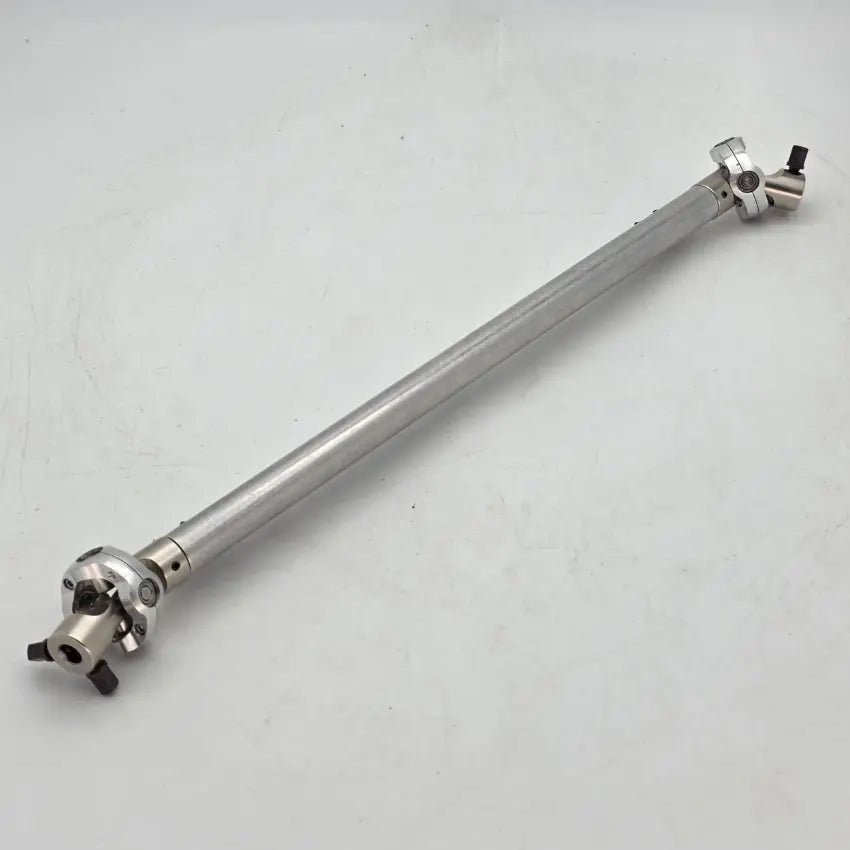 Used Trick Replacement Bass Drum Pedal Drive Shaft For DW - Very Good - Drum Center Of Portsmouth
