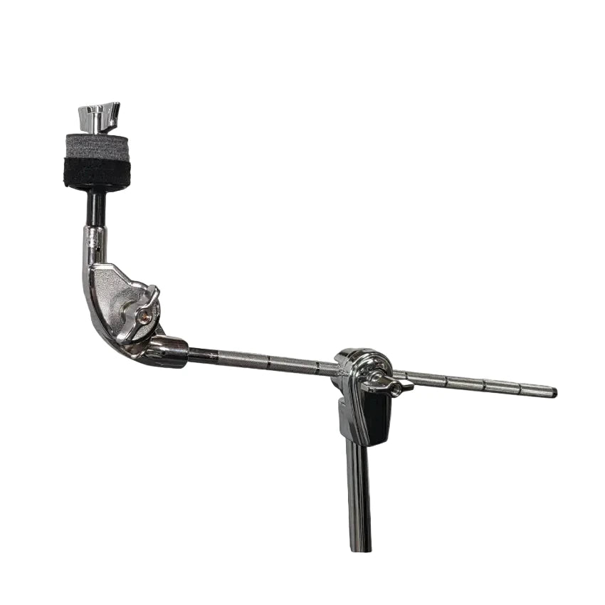 Used Tama Medium Weight Boom Cymbal Stand (#2) - Good - Drum Center Of Portsmouth