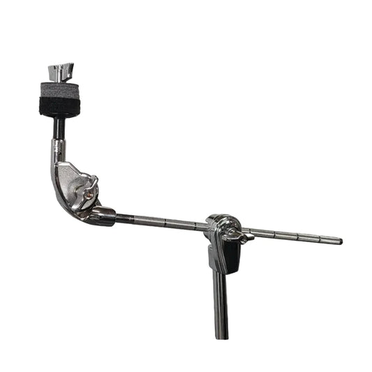 Used Tama Medium Weight Boom Cymbal Stand (#2) - Good - Drum Center Of Portsmouth