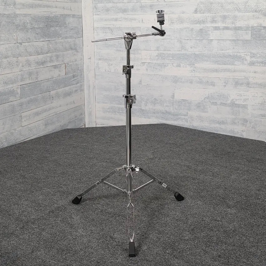 Used DW 5000 Convertible Boom/Straight Cymbal Stand - Excellent - Drum Center Of Portsmouth