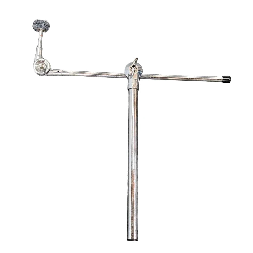 Used Misc Cymbal Boom Arm - Good - Drum Center Of Portsmouth