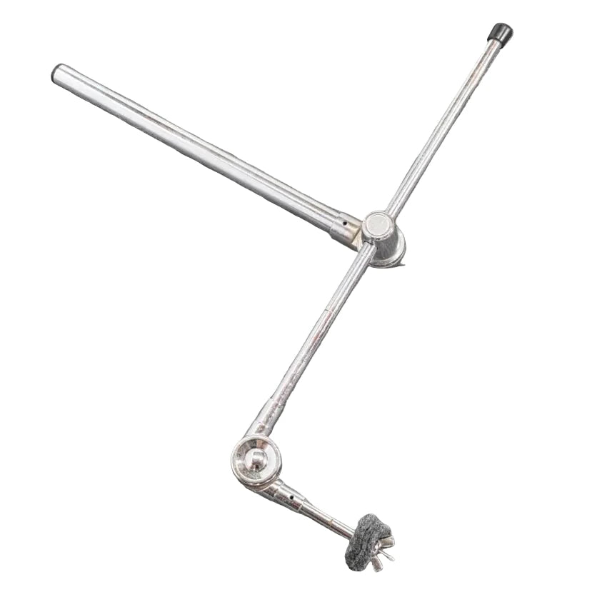 Used Misc Cymbal Boom Arm - Good - Drum Center Of Portsmouth