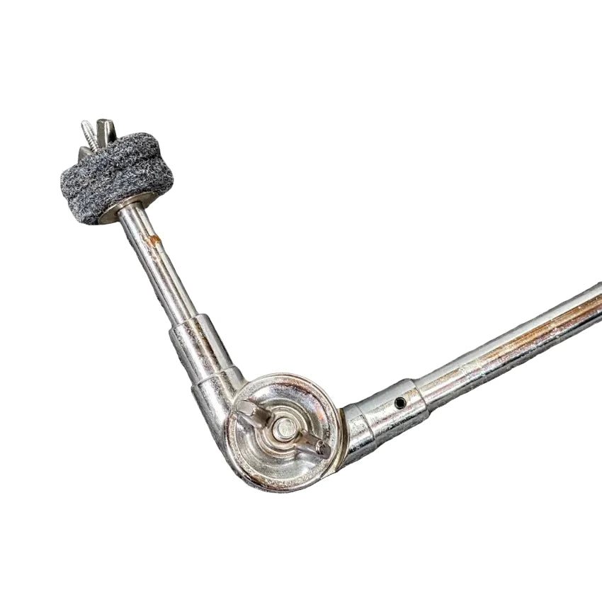 Used Misc Cymbal Boom Arm - Good - Drum Center Of Portsmouth