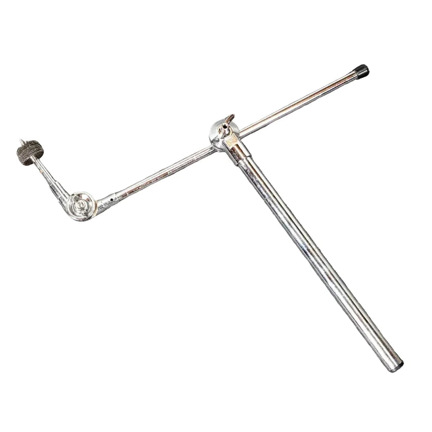 Used Misc Cymbal Boom Arm - Good - Drum Center Of Portsmouth