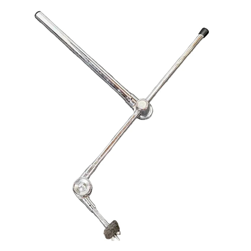 Used Misc Cymbal Boom Arm - Good - Drum Center Of Portsmouth