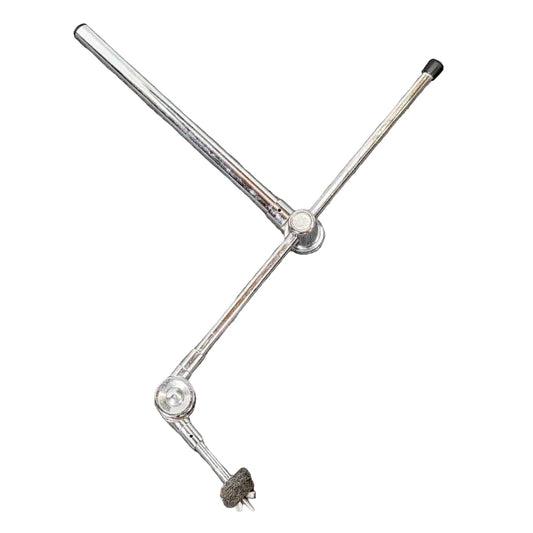 Used Misc Cymbal Boom Arm - Good - Drum Center Of Portsmouth