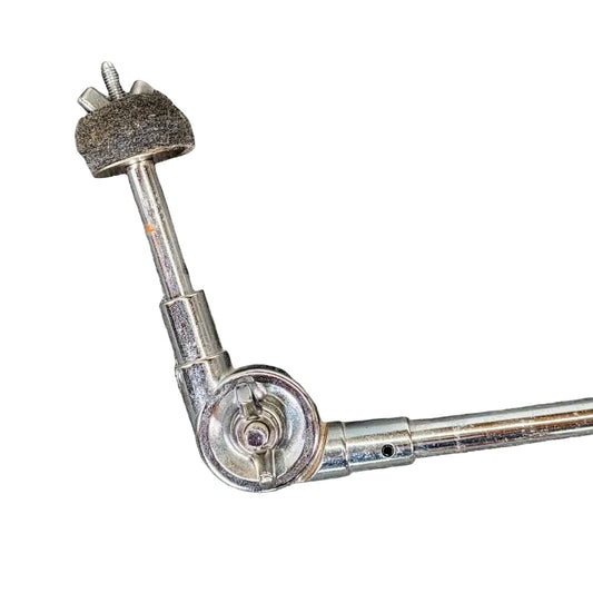 Used Misc Cymbal Boom Arm - Good - Drum Center Of Portsmouth