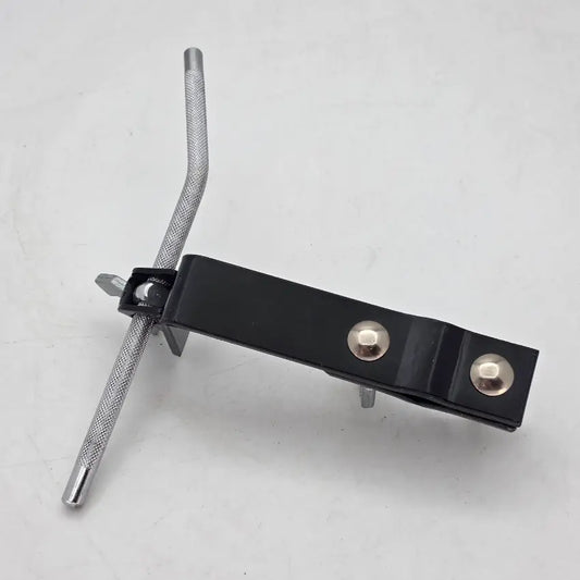 Used Rhythm Tech Universal Percussion Mount - Very Good - Drum Center Of Portsmouth