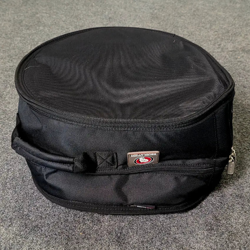 Used Ahead Armor Snare Drum Bag Case 14x8 - Good - Drum Center Of Portsmouth