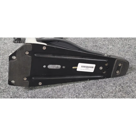 Used Tama Iron Cobra 200 Single Pedal - Good - Drum Center Of Portsmouth