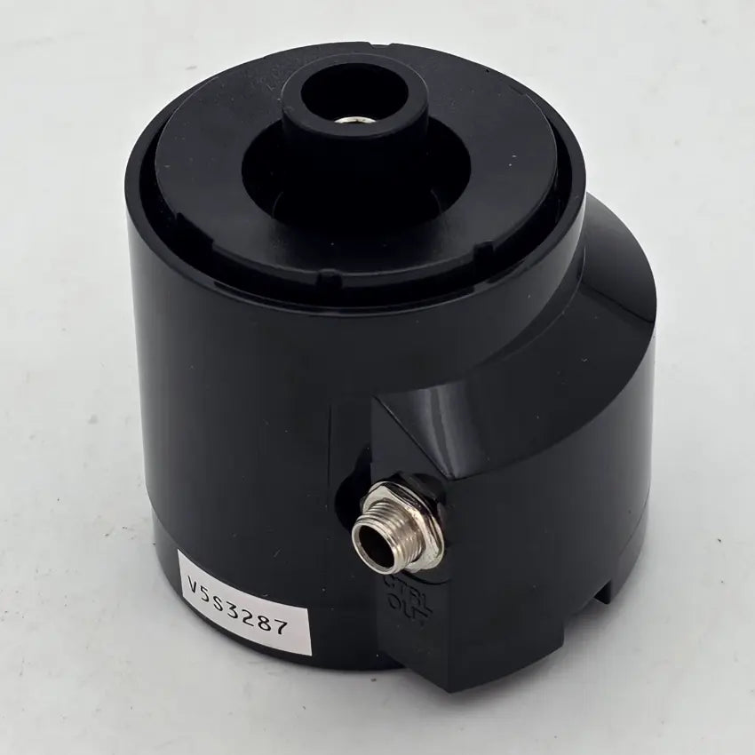 Used Roland VH-10 V-Hi-Hat Trigger Pad 12" - Excellent - Drum Center Of Portsmouth