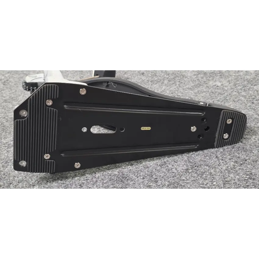 Used Tama Iron Cobra 200 Single Bass Drum Pedal - Very Good - Drum Center Of Portsmouth