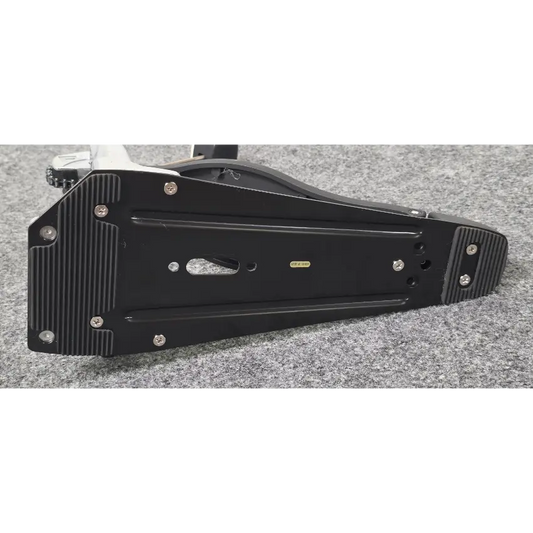 Used Tama Iron Cobra 200 Single Bass Drum Pedal - Very Good - Drum Center Of Portsmouth