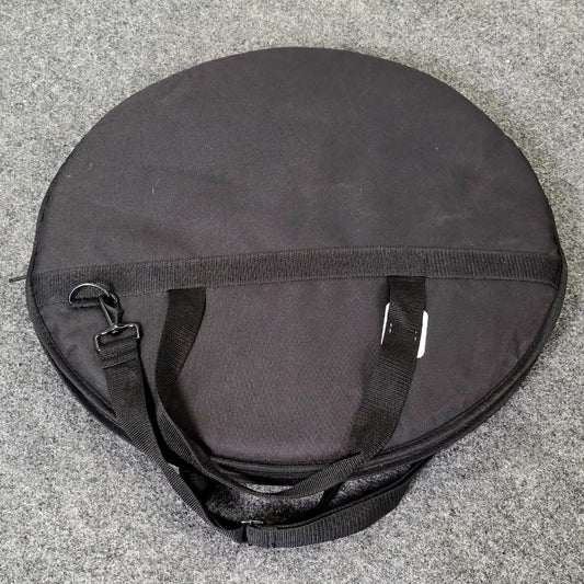 Used Sabian Cymbal Bag 20" - Good - Drum Center Of Portsmouth