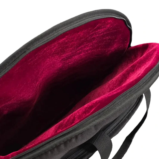 Used Sabian Cymbal Bag 20" - Good - Drum Center Of Portsmouth