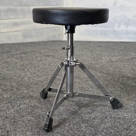 Used Miscellaneous Junior Throne - Good - Drum Center Of Portsmouth