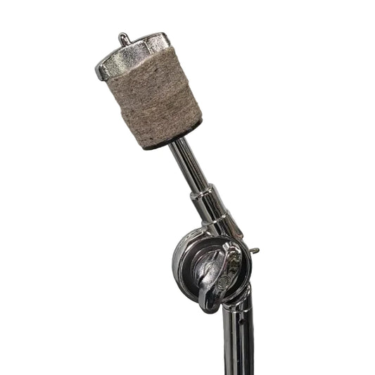 Used Premier Straight Cymbal Stand - Good - Drum Center Of Portsmouth