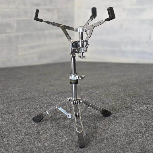 Used Premier Snare Drum Stand - Good - Drum Center Of Portsmouth