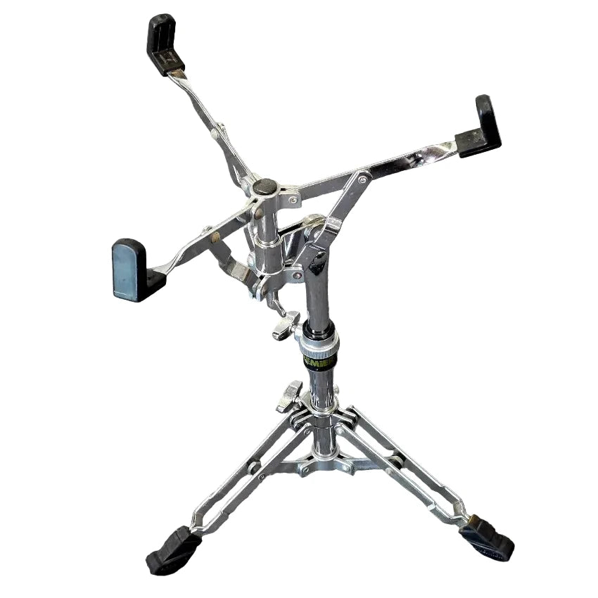 Used Premier Snare Drum Stand - Good - Drum Center Of Portsmouth